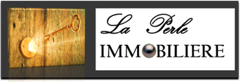 La PERLE IMMOBILIERE