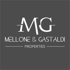 Mellone et Gastaldi Properties
