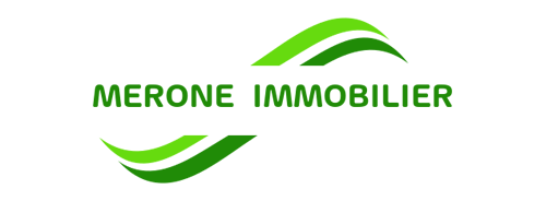 Merone Immobilier