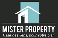 Mister Property Maison-Laffitte