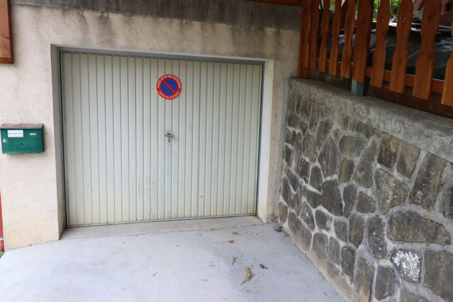 Maison à vendre à Colmars