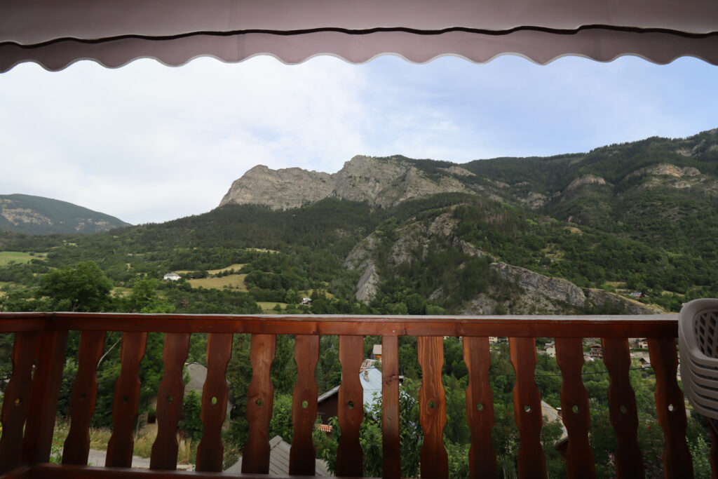 Très belle maison rénovée à proximité du village – 8 pièces – 5 chambres – 175 m²