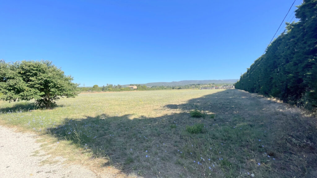 DREAM’ – PROPRIETE DE 1700 DE 305M2 HABITABLES AVEC PISCINE  – 8 pièces – 5 chambres – 304 m²