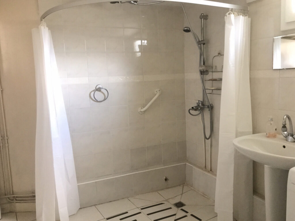 Jolie maison avec vue sur le Lot 12320 Conques-en-Rouergues – NR pièces – NR chambres