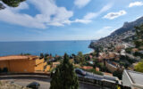 À Roquebrune-Cap-Martin (06), villa de 340m2 à acheter – 10 pièces – 6 chambres – 340 m²