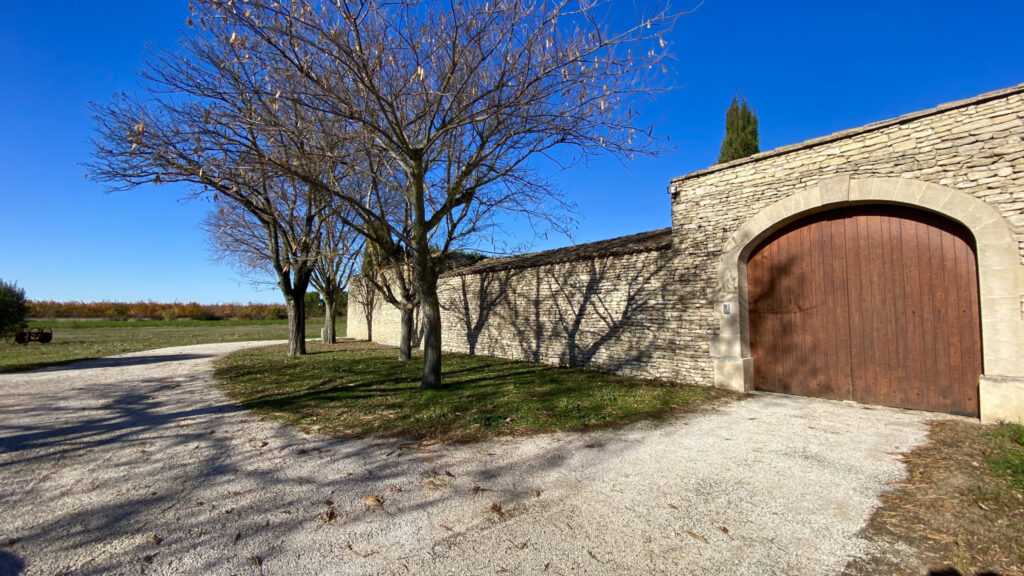 DREAM’ – PROPRIETE DE 1700 DE 305M2 HABITABLES AVEC PISCINE  – 8 pièces – 5 chambres – 304 m²