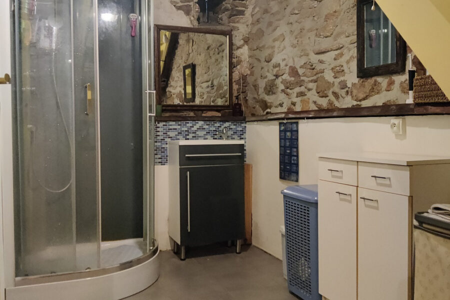 Maison à vendre à Maurs