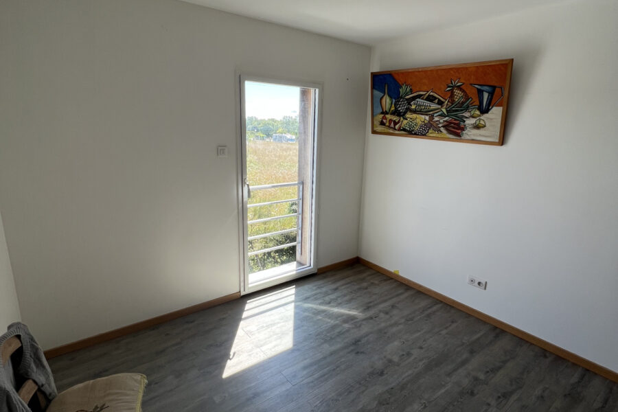 Maison à vendre à Meschers-sur-gironde