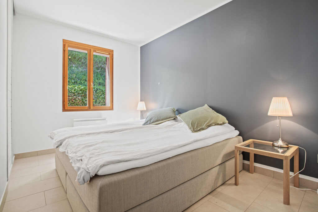 MAGNIFIQUE MAISON – 5 pièces – 4 chambres – 135 m²