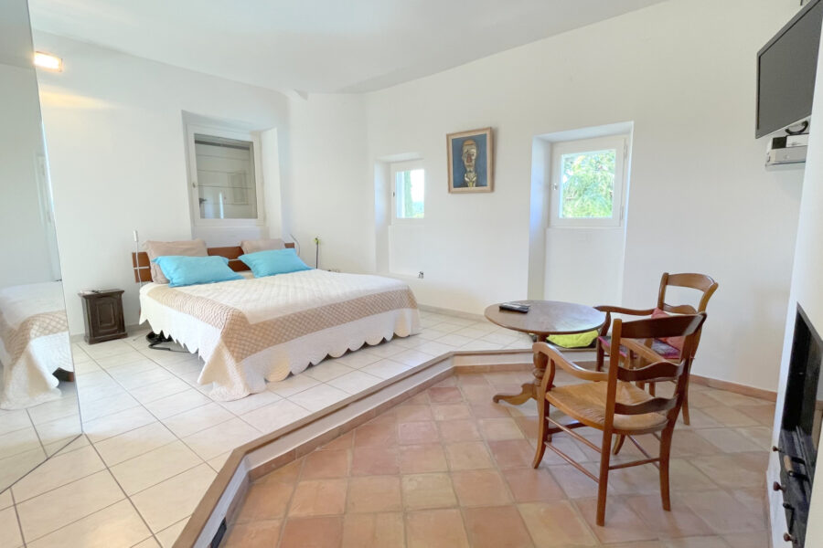 Maison à vendre à Gordes