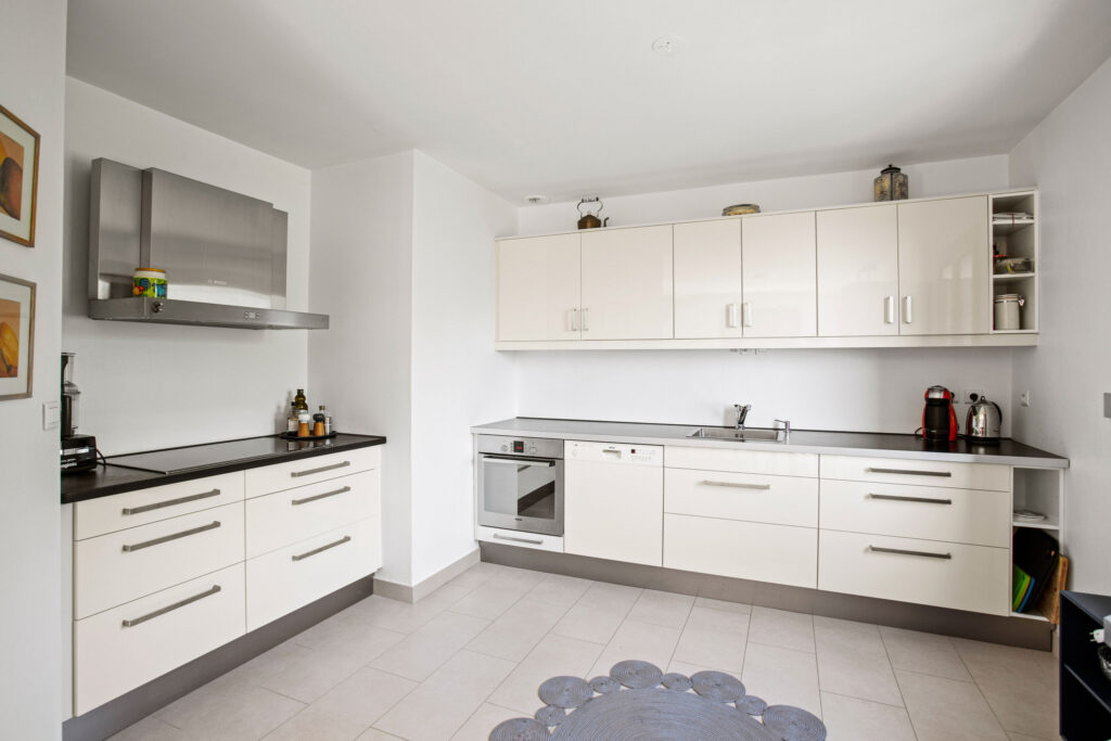 MAGNIFIQUE MAISON – 5 pièces – 4 chambres – 135 m²