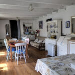 Jolie maison avec vue sur le Lot 12320 Conques-en-Rouergues – NR pièces – NR chambres
