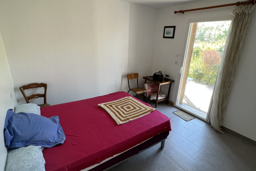 Maison à vendre à Meschers-sur-gironde