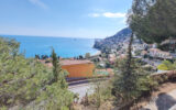 À Roquebrune-Cap-Martin (06), villa de 340m2 à acheter – 10 pièces – 6 chambres – 340 m²