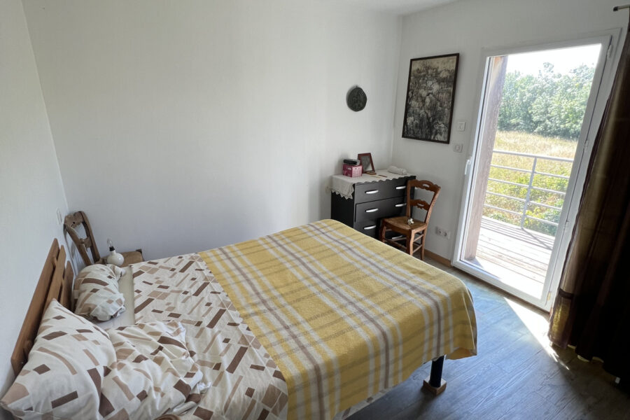 Maison à vendre à Meschers-sur-gironde