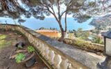 À Roquebrune-Cap-Martin (06), villa de 340m2 à acheter – 10 pièces – 6 chambres – 340 m²