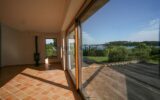 Propriété de caractère face au Golfe du Morbihan – 12 pièces – 6 chambres – 380 m²
