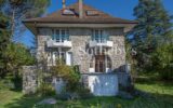 Maison à vendre à Thonon-les-Bains — Vue lac — photo 10