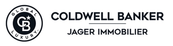 JAGER IMMOBILIER COLDWELL BANKER