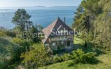 Maison à vendre à Thonon-les-Bains — Vue lac — photo 7