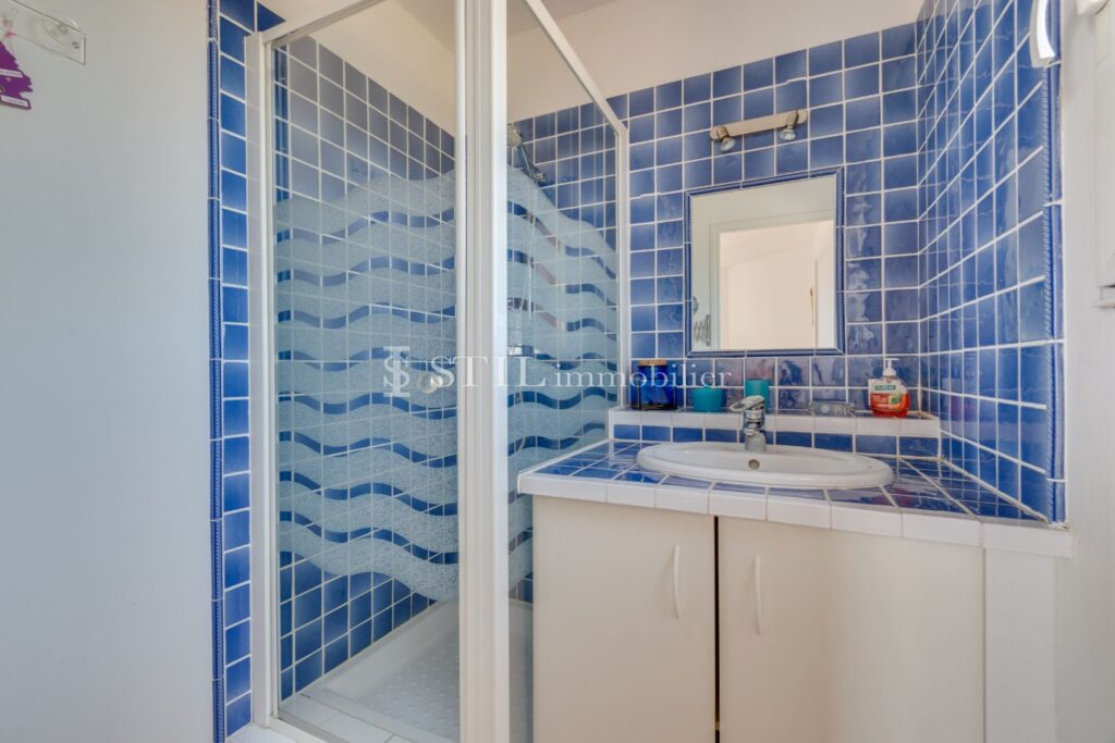 vente villa 7 Pièce(s) – 7 pièces – 5 chambres – 280.00 m²