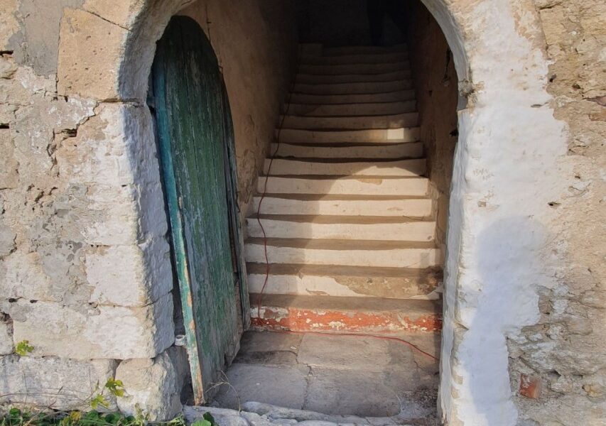 Maison à vendre à Saint-rémy-de-provence