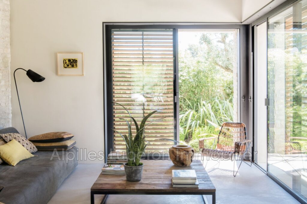 location maison de village 5 Pièce(s) – 5 pièces – 3 chambres