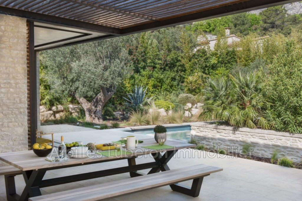 location maison de village 5 Pièce(s) – 5 pièces – 3 chambres