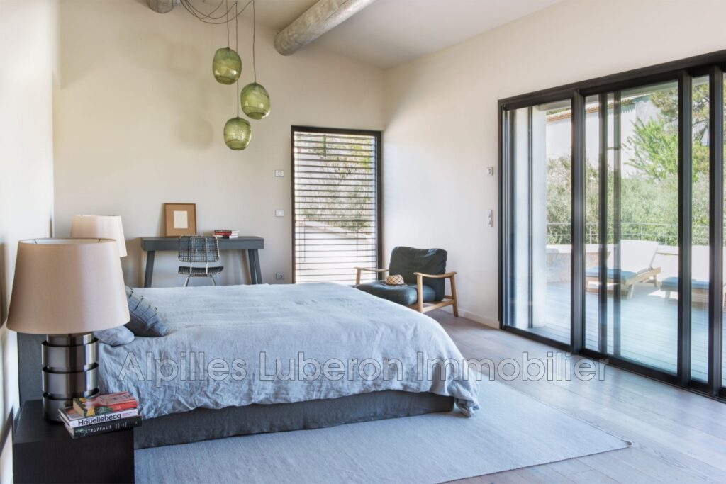 location maison de village 5 Pièce(s) – 5 pièces – 3 chambres