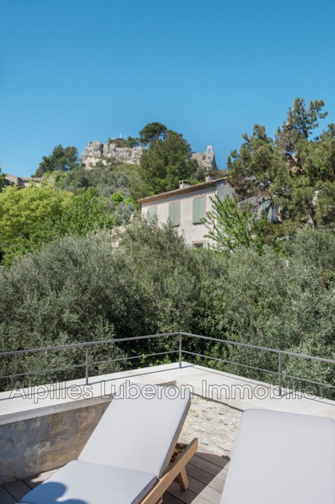 location maison de village 5 Pièce(s) – 5 pièces – 3 chambres