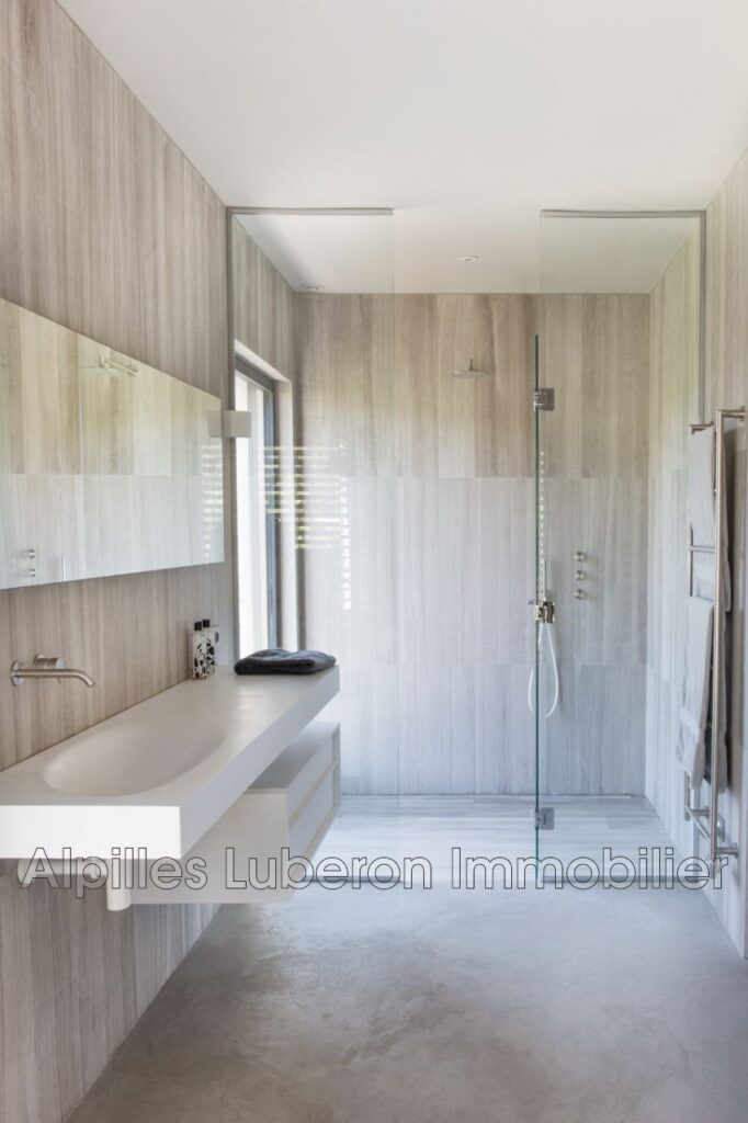 location maison de village 5 Pièce(s) – 5 pièces – 3 chambres