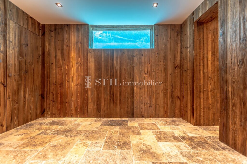 location villa 6 Pièce(s) – 6 pièces – 5 chambres – 380.00 m²