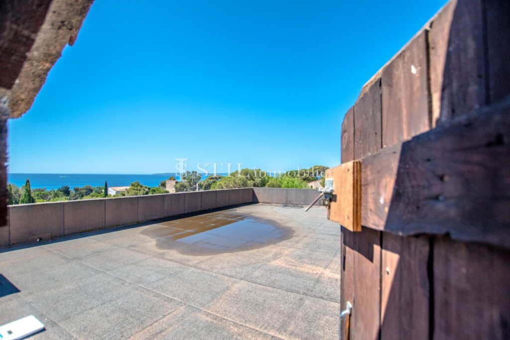 vente villa 10 Pièce(s) – 10 pièces – 10 chambres – 515.00 m²