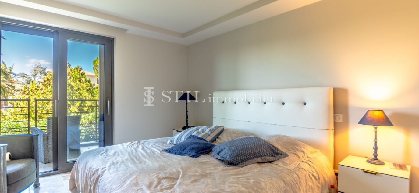 vente appartement 4 Pièce(s) – 4 pièces – 2 chambres – 98.00 m²