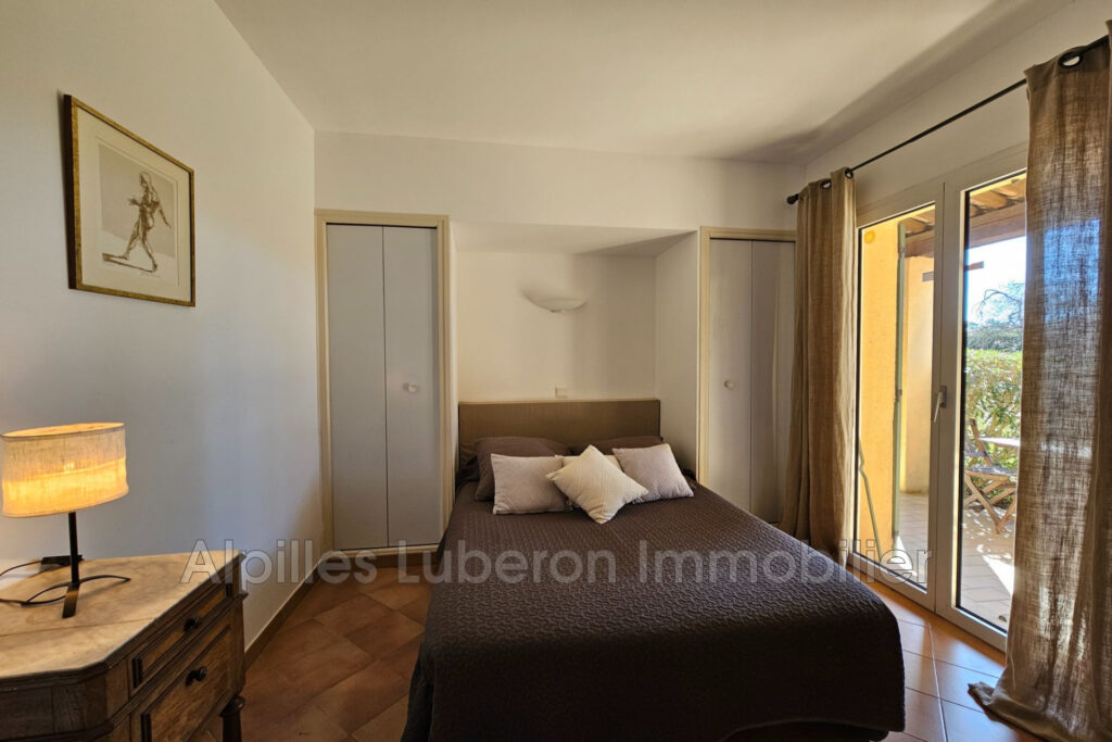 location maison 6 Pièce(s) – 6 pièces – 4 chambres – 150.00 m²