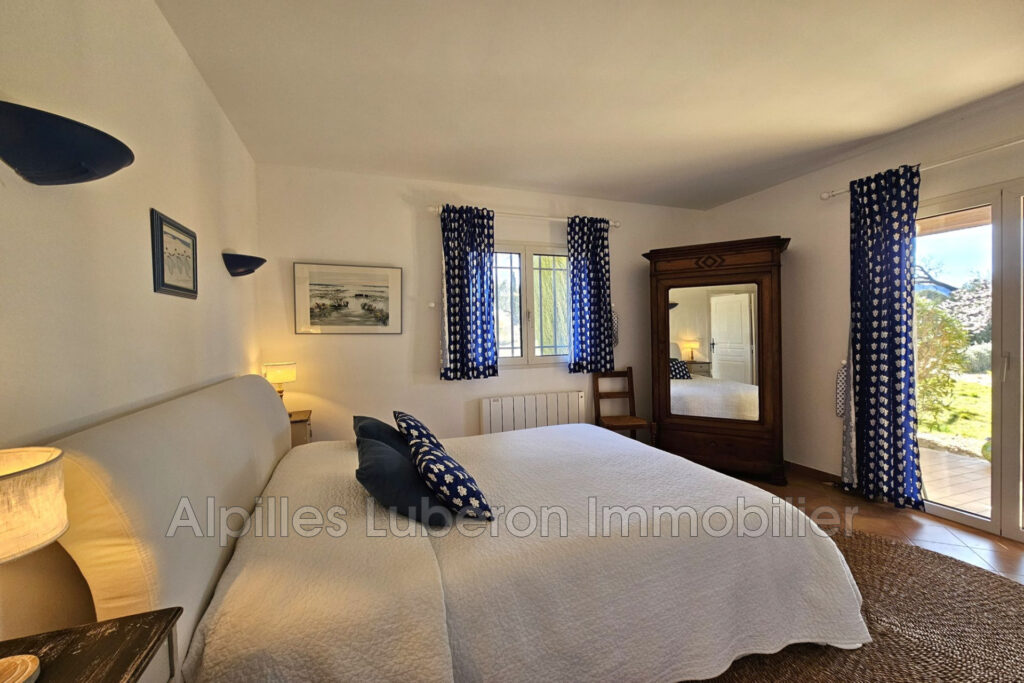 location maison 6 Pièce(s) – 6 pièces – 4 chambres – 150.00 m²