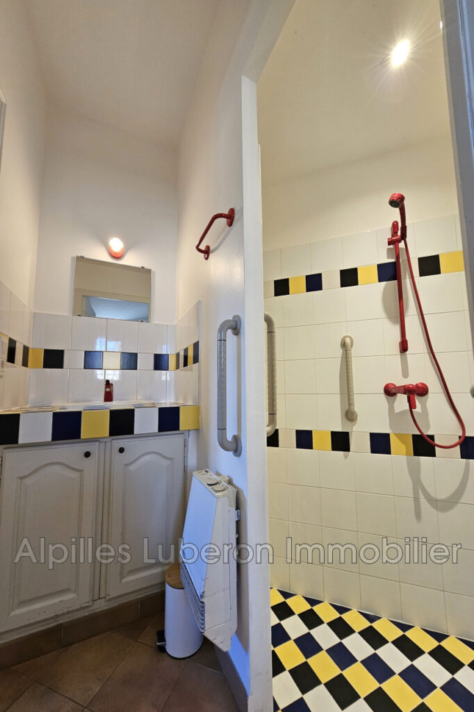 location maison 6 Pièce(s) – 6 pièces – 4 chambres – 150.00 m²