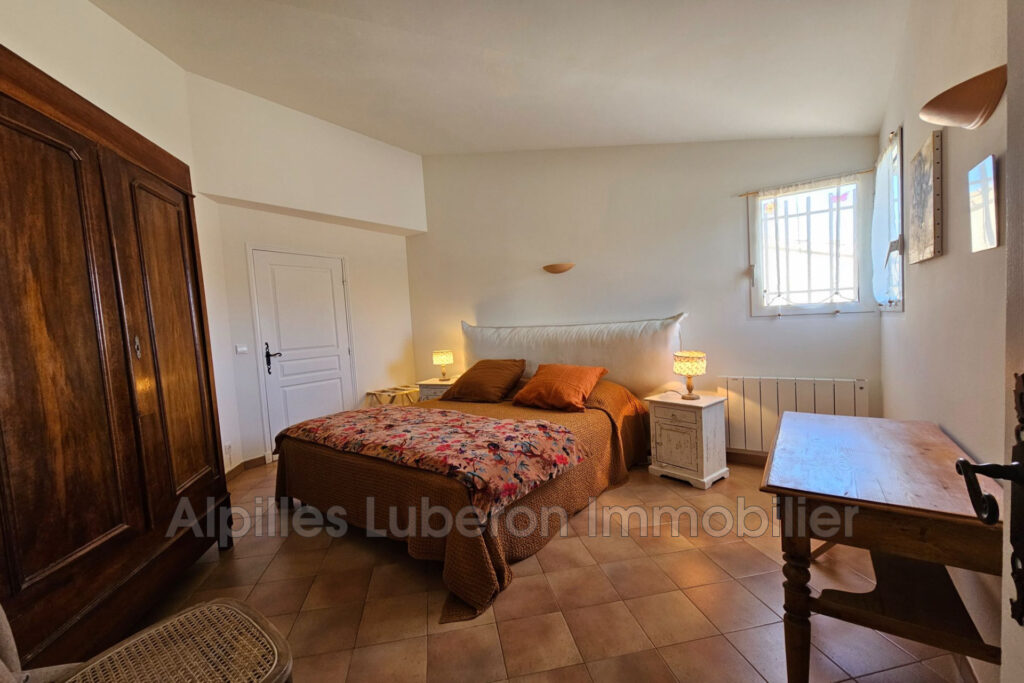 location maison 6 Pièce(s) – 6 pièces – 4 chambres – 150.00 m²