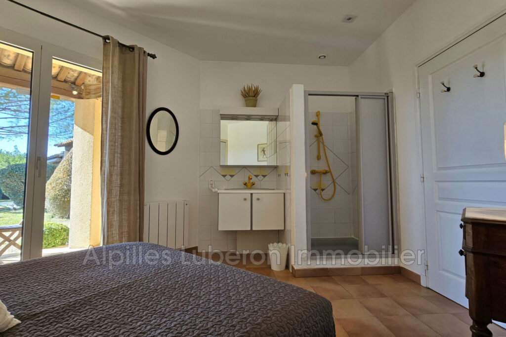 location maison 6 Pièce(s) – 6 pièces – 4 chambres – 150.00 m²