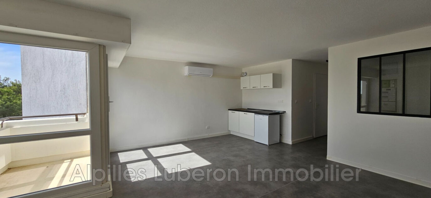vente appartement 1 Pièce(s) – 1 pièce – NR chambres – 33.90 m²