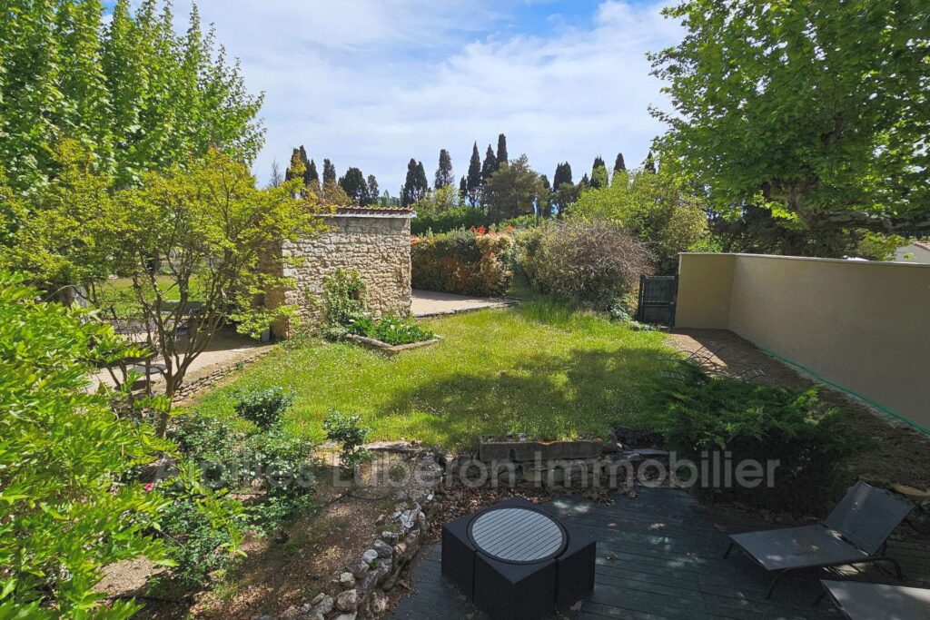 location mas 11 Pièce(s) – 11 pièces – 8 chambres – 400.00 m²