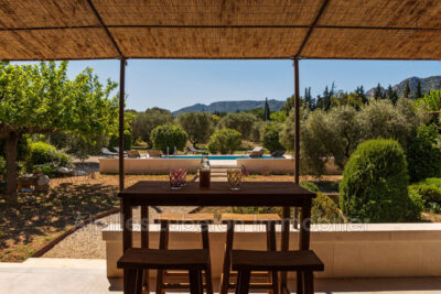 location mas 7 Pièce(s) – 7 pièces – 5 chambres – 250.00 m²