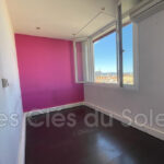 vente appartement 3 Pièce(s) – 3 pièces – NR chambres – 44.00 m²