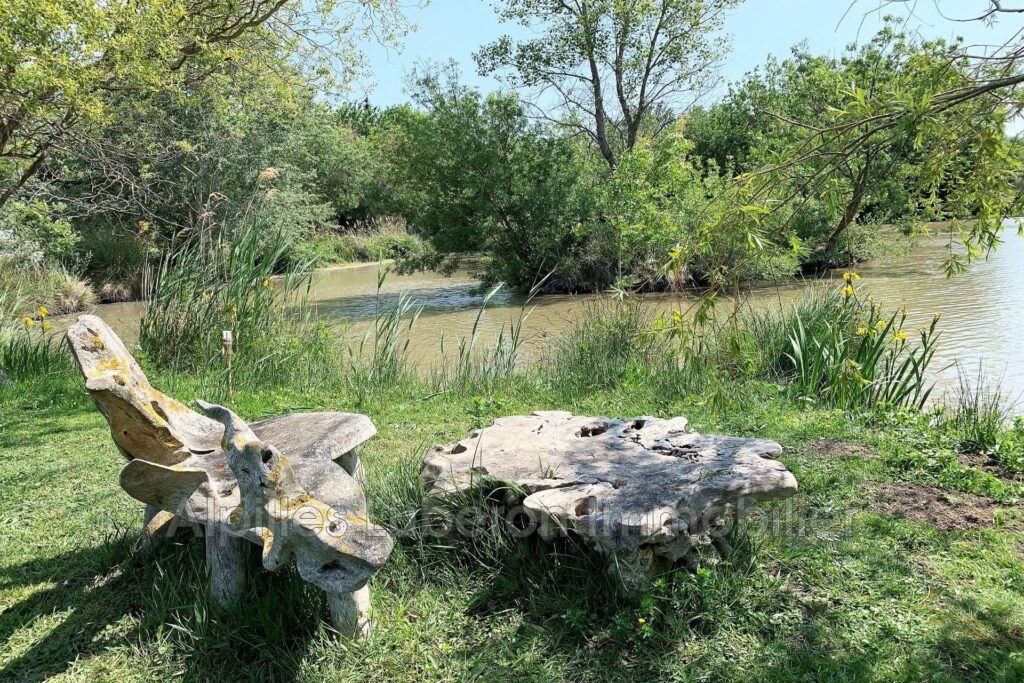 location longère 9 Pièce(s) – 9 pièces – 7 chambres – 300.00 m²