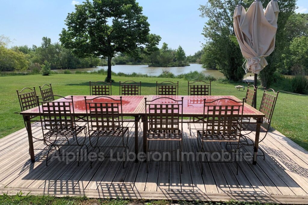 location longère 9 Pièce(s) – 9 pièces – 7 chambres – 300.00 m²