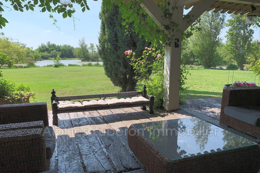 location longère 9 Pièce(s) – 9 pièces – 7 chambres – 300.00 m²