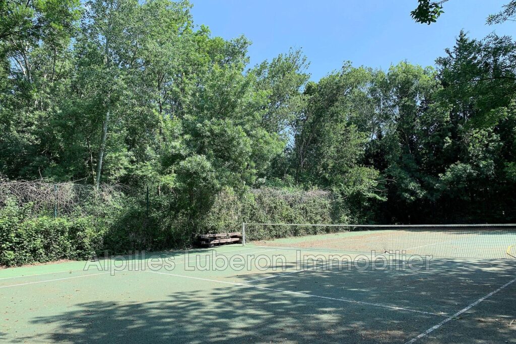 location longère 9 Pièce(s) – 9 pièces – 7 chambres – 300.00 m²