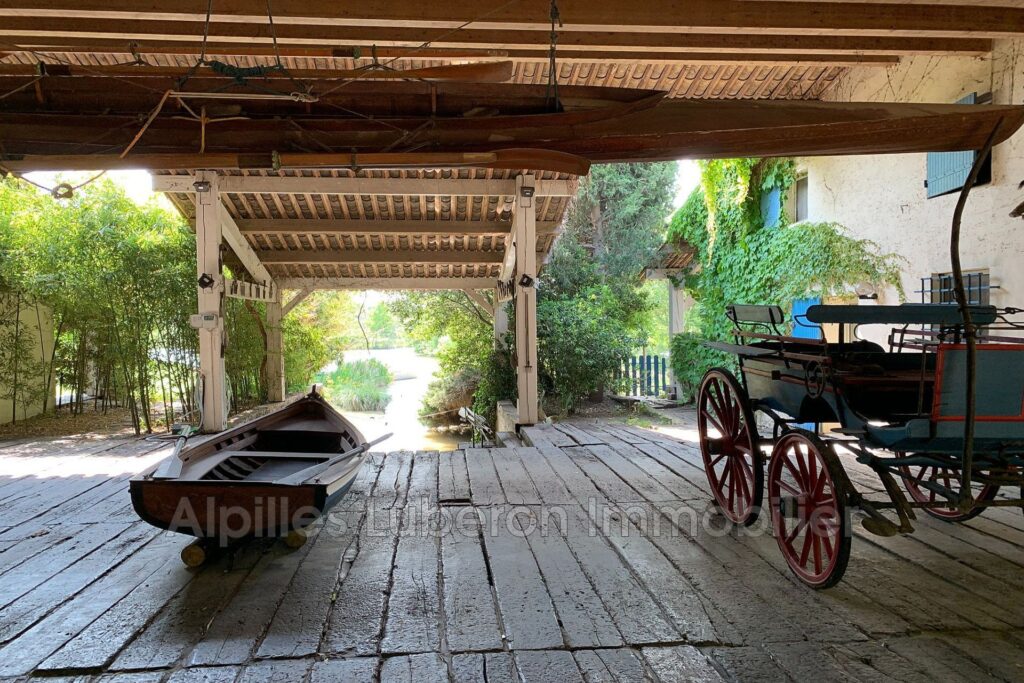 location longère 9 Pièce(s) – 9 pièces – 7 chambres – 300.00 m²