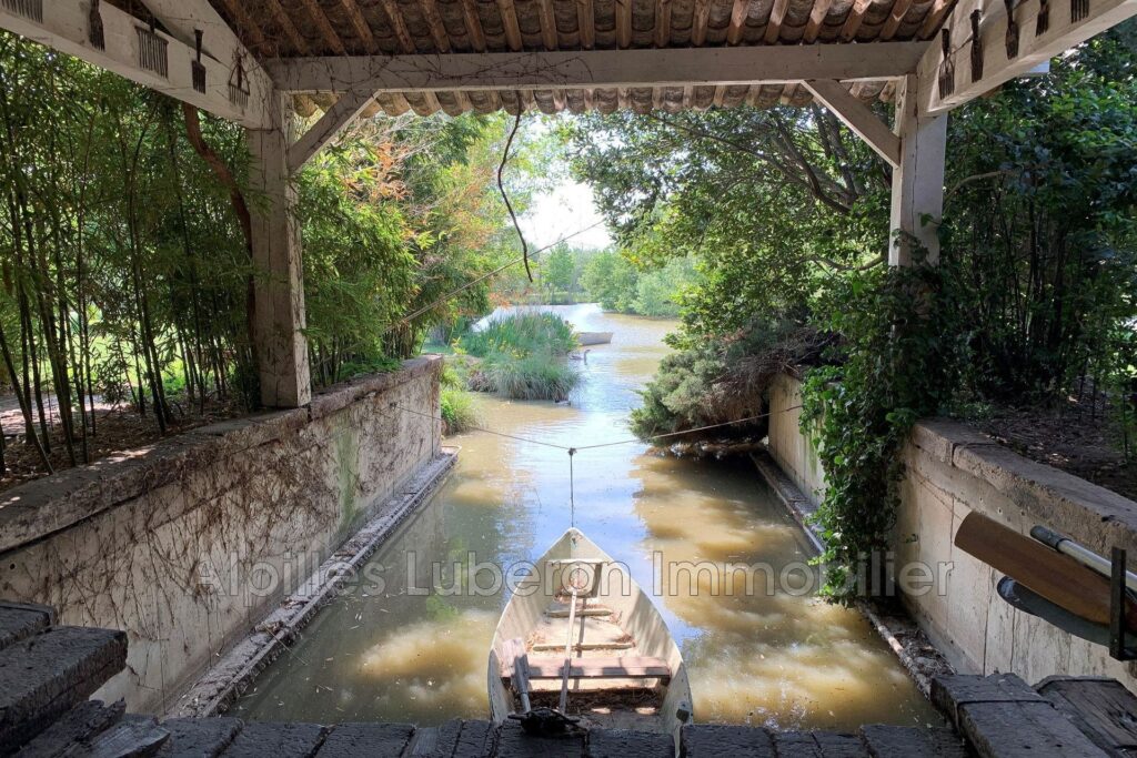 location longère 9 Pièce(s) – 9 pièces – 7 chambres – 300.00 m²