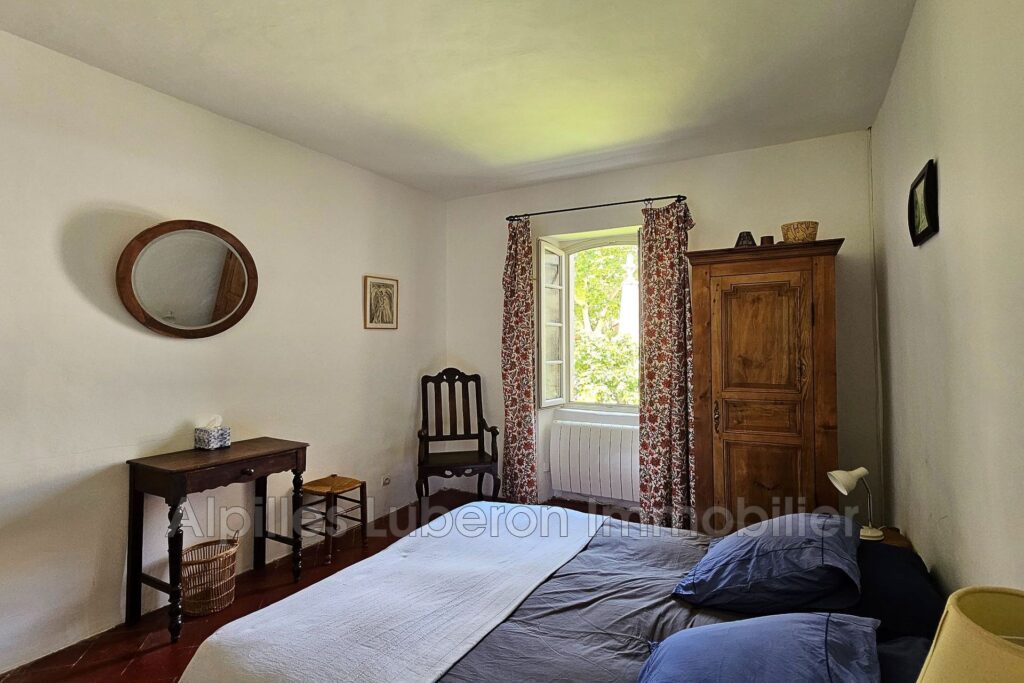 location maison de village 4 Pièce(s) – 4 pièces – 2 chambres – 85.00 m²